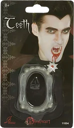 Vampyrtänder 1-p