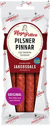 Ölkorv Pilsnerpinnar Original