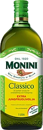 Olivolja Classico