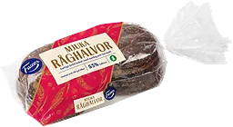Mjuka Råghalvor
