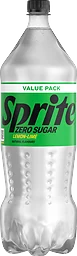 Zero
