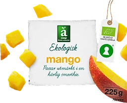 Mango Eko