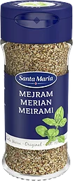 Mejram Burk