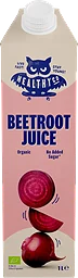 Rödbeta Juice