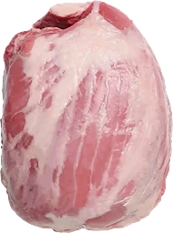 Skinkstek ca