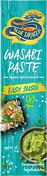 Wasabipasta