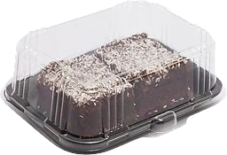 Kärleksmums 2-pack 200g