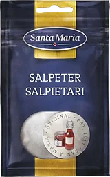 Salpeter