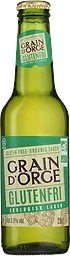 Glutenfri Eko Lager 3,5%