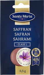 Saffran