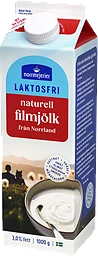 Filmjölk Laktosfri 3%