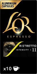 Ristretto 11