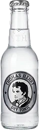 Tonic Dry