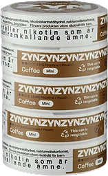 Coffee Mini