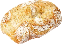 Balder