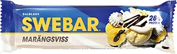 Proteinbar Marängsviss