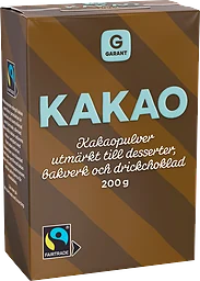 Kakao