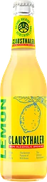 Lemon Non Alcoholic 0,5%