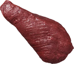 Rostas Bit Sverige