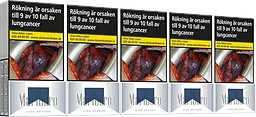 Fine Beyond 10-pack