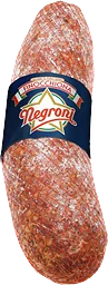 Salami Finocchiona i skivor ca