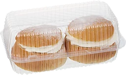 Semla 2-pack