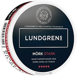 Mörk Stark
