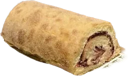 Rulltårta Citys