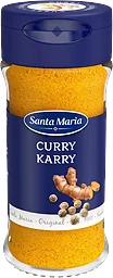 Curry