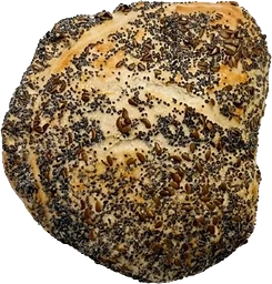 Liten Frökubb