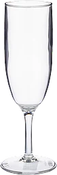 Champagneglas 17 cl