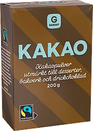 Kakao