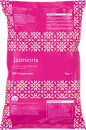 Jasminris