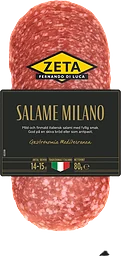 Salame Milano