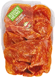 Salame Picante