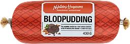Blodpudding