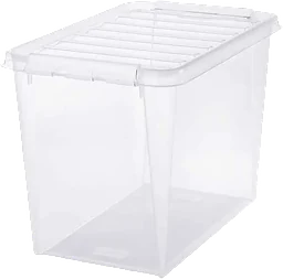 Classic 66L 59X39x43cm