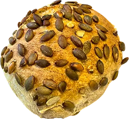 Surdegsfralla Pumpa