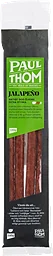 Jalapeno Ölkorv