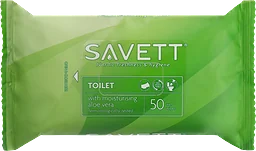 Toilet Reseal With Alo Vera