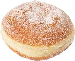 Äppelmunk 3-pack