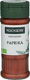 Paprika Eko