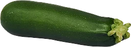 Zucchini 1-pack Klass 1 ICA