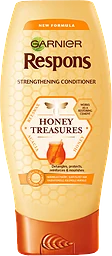 Balsam Honey Treasures