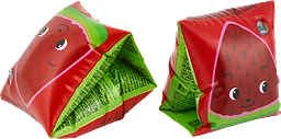 Armringar