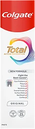 Total Active Prevent Original