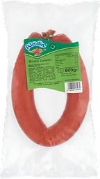 Bosna Salami Kalkon Kyckling