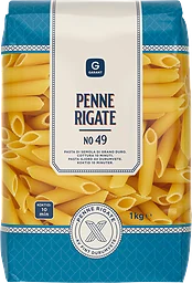 Penne Pasta