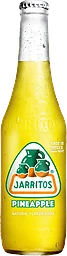Läsk Ananas