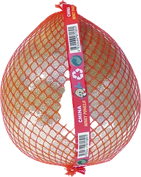 Honungspomelo 1-pack Klass 1